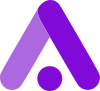 Arcavel